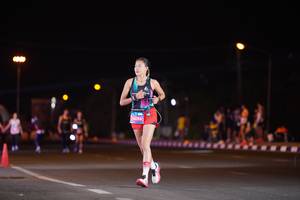 BIB: 
                            <button type="button" onclick="openModal(23427916)" class="btn btn-primary btn-sm float-right btn-popup" data-toggle="modal" data-target=".modal-high-quality">
                        <i class="fas fa-shopping-cart"></i> Add to Cart
                    </button>
                                            <button type="button" onclick="isThisMe(23427916, true)" class="btn btn-success btn-sm float-right btn-popup btn-isme hidden" data-toggle="tooltip" data-placement="bottom" title="นี่คือรูปของคุณใช่ไหม คลิกที่นี่เพื่อเอาเข้าอัลบั้ม">
                        <i class="fas fa-plus"></i> Add to album
                    </button>
                    <button type="button" onclick="isThisMe(23427916, false)" class="btn btn-warning btn-sm float-right btn-popup btn-isnotme hidden">
                        <i class="fas fa-ban"></i> Remove from album
                    </button>